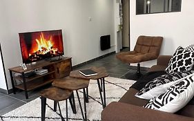 L'Atelier